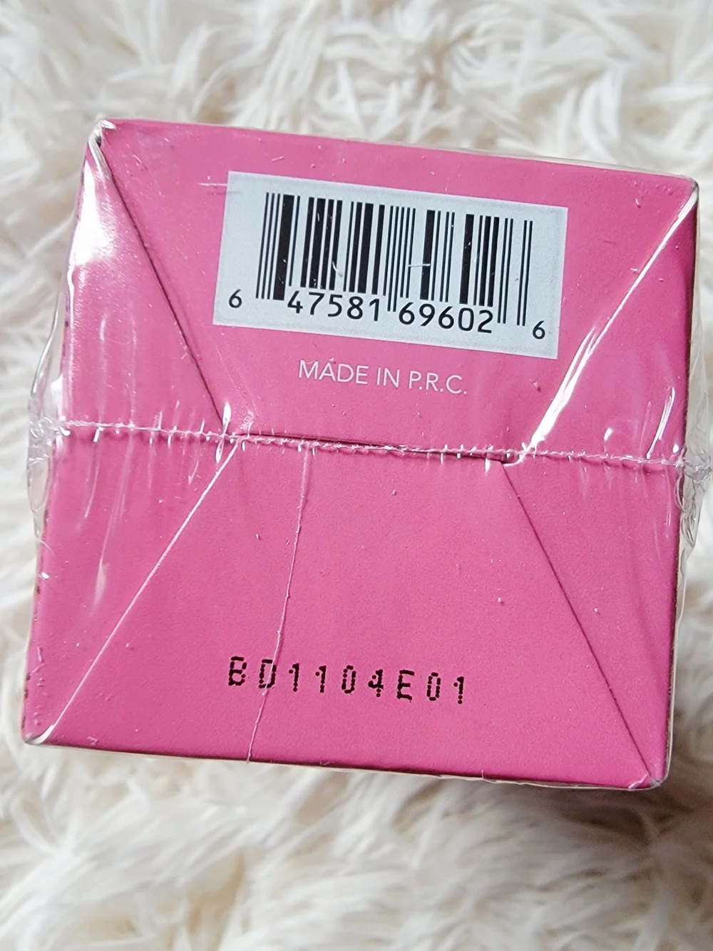 New 3 Piece set-Shampoo, Conditioner and Unicorn Magic Mane Serum